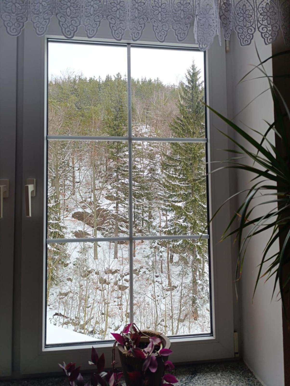 Karkoz Karpacz Bed & Breakfast Екстериор снимка