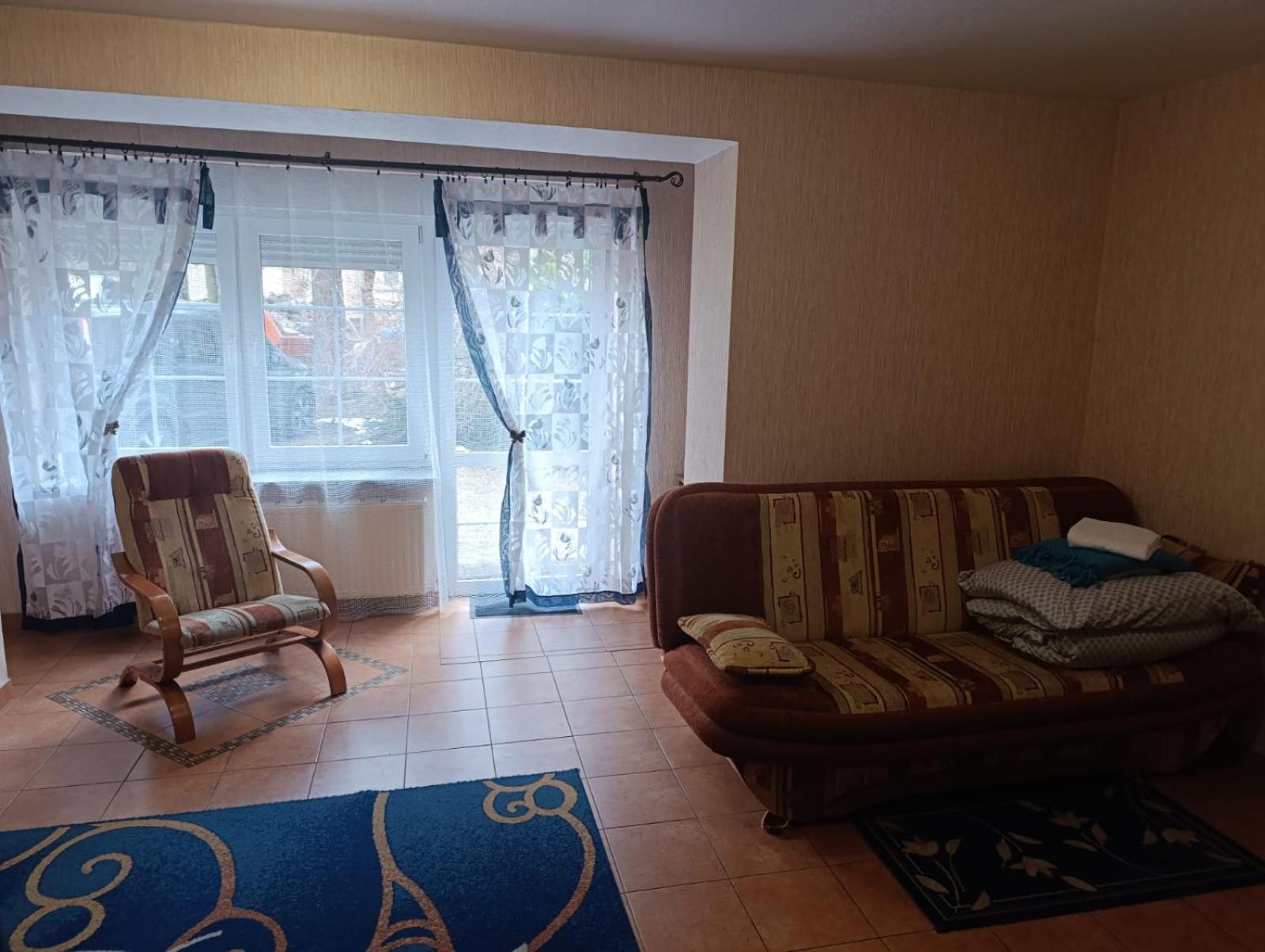 Karkoz Karpacz Bed & Breakfast Екстериор снимка