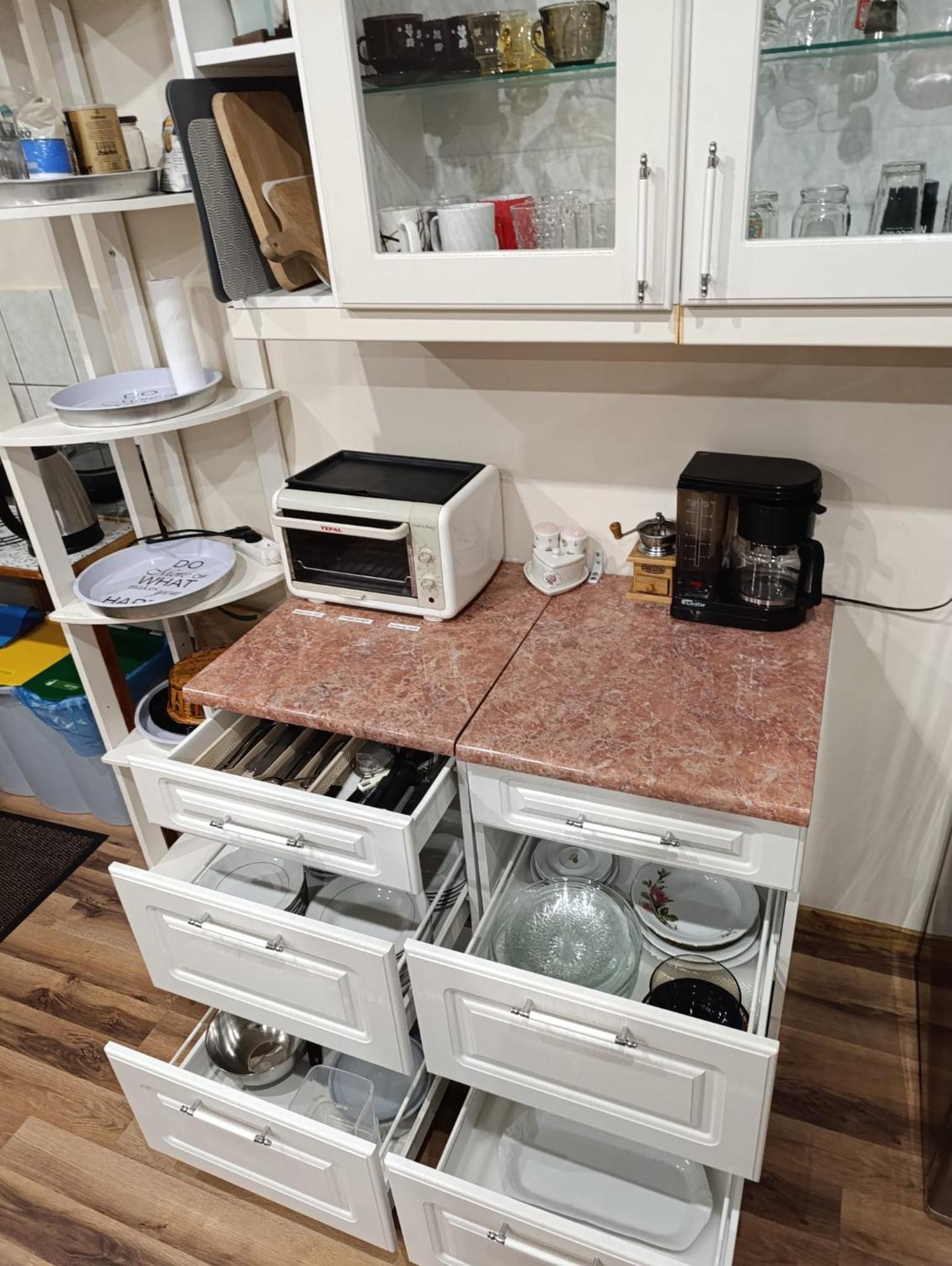Karkoz Karpacz Bed & Breakfast Екстериор снимка